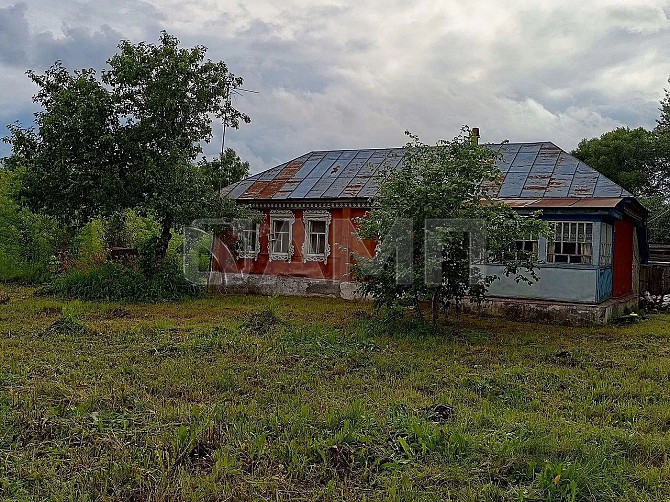 Продам дом 57 м² на участке 35 сот. Первомайский - изображение 2