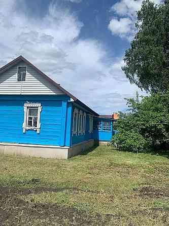 Продаю дом 80 м² на участке 50 сот. Первомайский