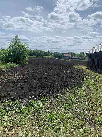 Продаю дом 80 м² на участке 50 сот. Первомайский