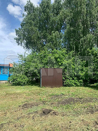 Продаю дом 80 м² на участке 50 сот. Первомайский - изображение 2