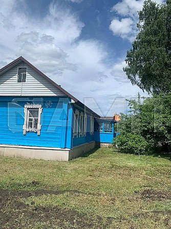 Продаю дом 80 м² на участке 50 сот. Первомайский - изображение 4