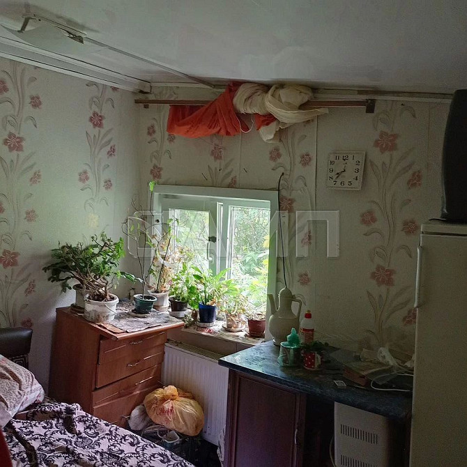 Продаю дом 72,5 м² на участке 60 сот. Первомайский - изображение 2