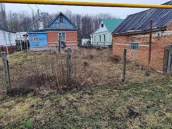 Продаю дом 60 м² на участке 7 сот. Первомайский