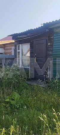 Продаю дом 50 м² на участке 14 сот. Первомайский - изображение 2