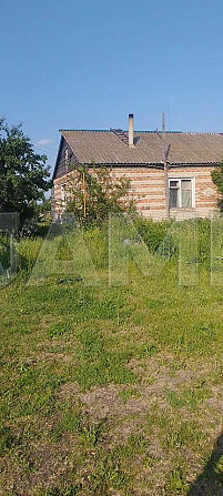 Продаю дом 50 м² на участке 14 сот. Первомайский - изображение 8