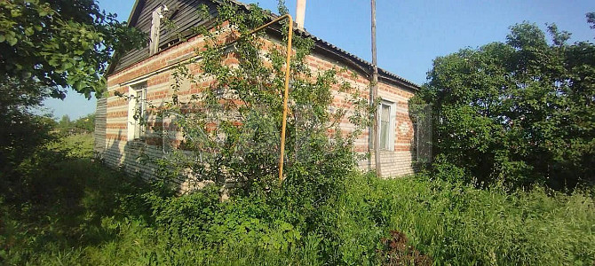 Продаю дом 50 м² на участке 14 сот. Первомайский - изображение 4