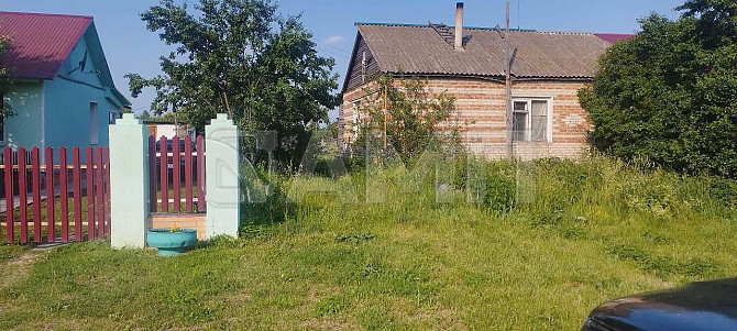 Продаю дом 50 м² на участке 14 сот. Первомайский - изображение 3