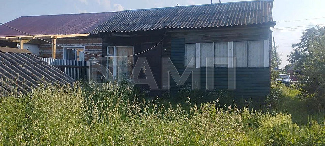 Продаю дом 50 м² на участке 14 сот. Первомайский - изображение 6