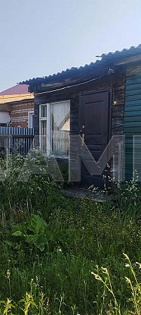 Продаю дом 50 м² на участке 14 сот. Первомайский - изображение 7