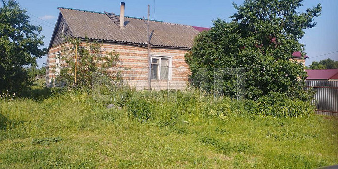 Продаю дом 50 м² на участке 14 сот. Первомайский - изображение 1