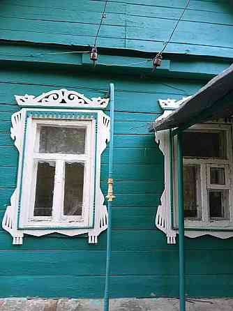 Продаю дом 50 м² на участке 50 сот. Первомайский