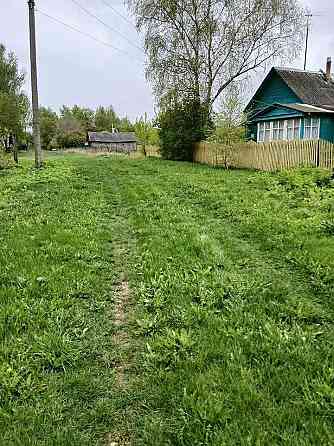 Продаю дом 50 м² на участке 50 сот. Первомайский