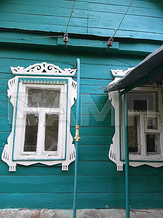 Продаю дом 50 м² на участке 50 сот. Первомайский - изображение 4