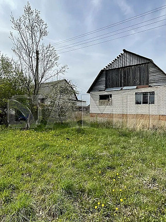Продаю дом 80 м² на участке 12 сот. Первомайский - изображение 8