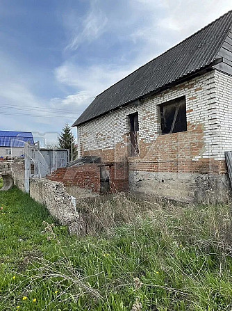 Продаю дом 80 м² на участке 12 сот. Первомайский - изображение 7