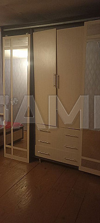 Продаю дом 73,3 м² на участке 7 сот. Первомайский - изображение 7
