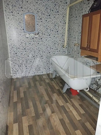Продаю дом 73,3 м² на участке 7 сот. Первомайский - изображение 4
