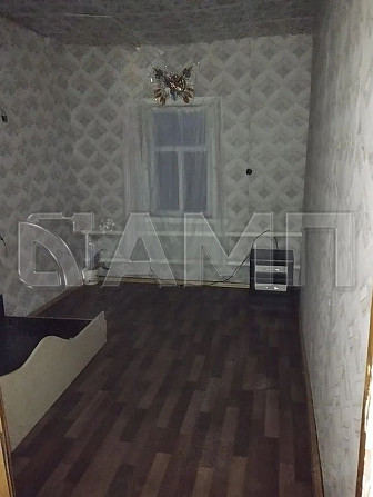 Продаю дом 73,3 м² на участке 7 сот. Первомайский - изображение 6