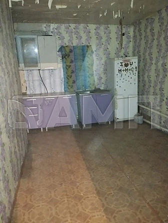 Продаю дом 73,3 м² на участке 7 сот. Первомайский - изображение 2