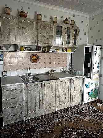 Продаю дом 76 м² на участке 23 сот. Первомайский