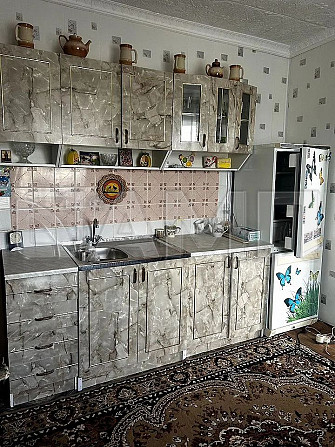Продаю дом 76 м² на участке 23 сот. Первомайский - изображение 6