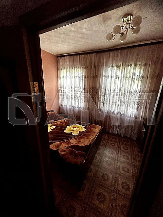 Продаю дом 76 м² на участке 23 сот. Первомайский - изображение 2