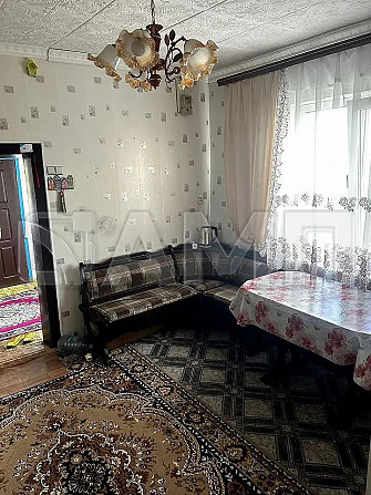 Продаю дом 76 м² на участке 23 сот. Первомайский - изображение 7