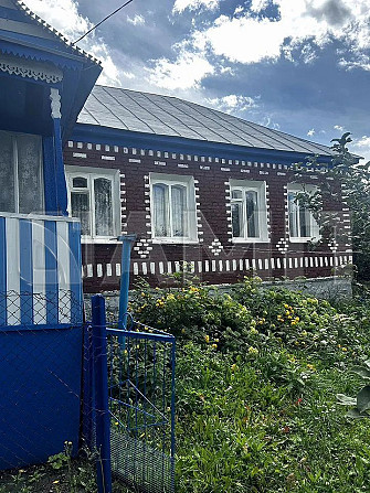 Продаю дом 76 м² на участке 23 сот. Первомайский - изображение 9