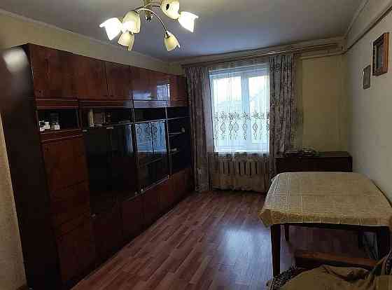 Продаю дом 65 м² на участке 12 сот. Первомайский