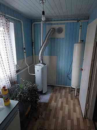 Продаю дом 65 м² на участке 12 сот. Первомайский