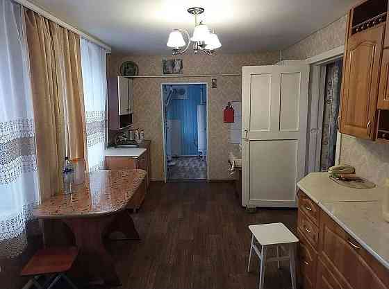 Продаю дом 65 м² на участке 12 сот. Первомайский