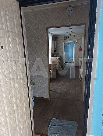 Продаю дом 65 м² на участке 12 сот. Первомайский - изображение 1