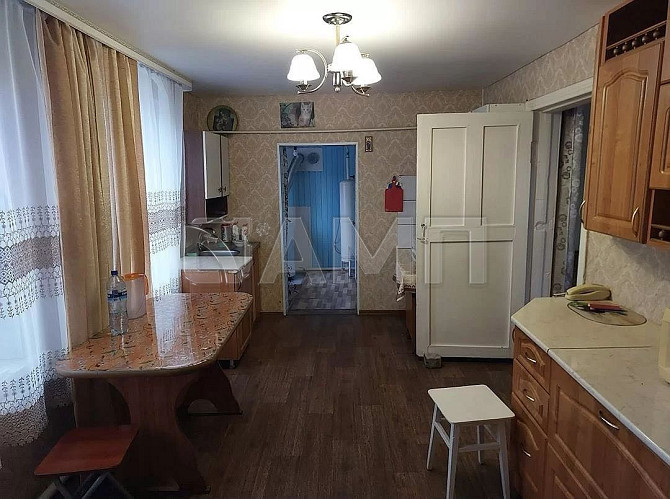 Продаю дом 65 м² на участке 12 сот. Первомайский - изображение 4