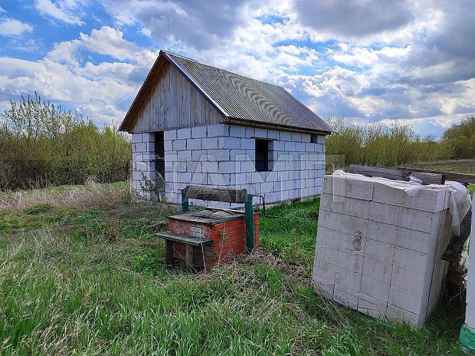 Продаю дом 55 м² на участке 55 сот. Первомайский - изображение 6