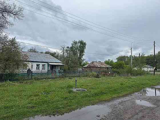 Продам дом 40 м² на участке 50 сот. Первомайский