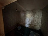 Продам дом 40 м² на участке 50 сот. Первомайский