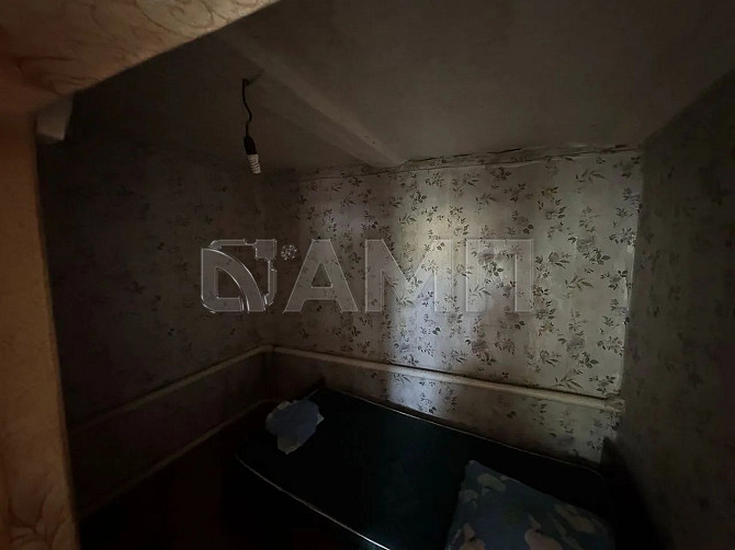 Продам дом 40 м² на участке 50 сот. Первомайский - изображение 1