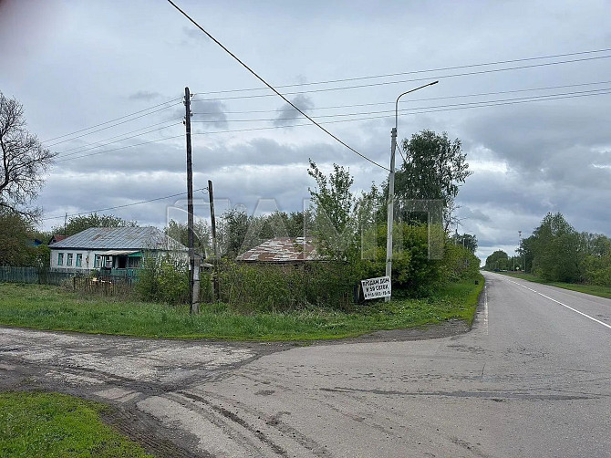 Продам дом 40 м² на участке 50 сот. Первомайский - изображение 6