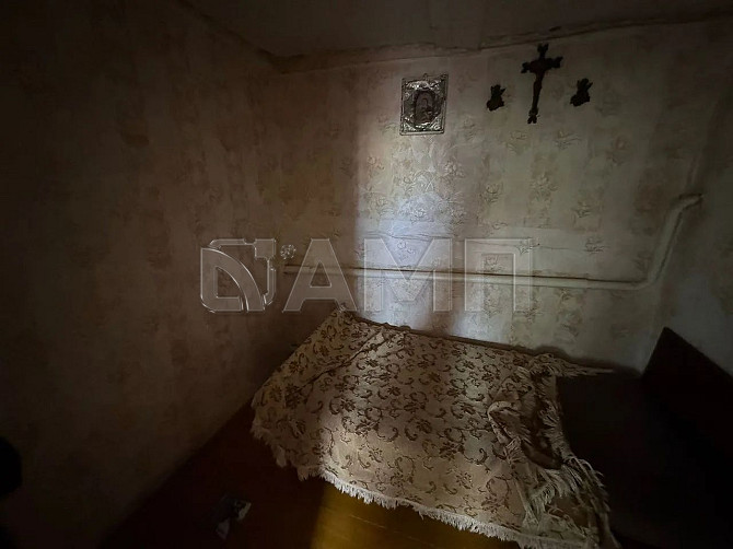 Продам дом 40 м² на участке 50 сот. Первомайский - изображение 4
