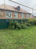 Продаю дом 75 м² на участке 6 сот. Первомайский