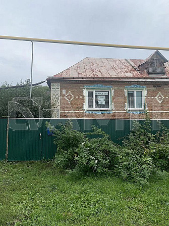 Продаю дом 75 м² на участке 6 сот. Первомайский - изображение 2