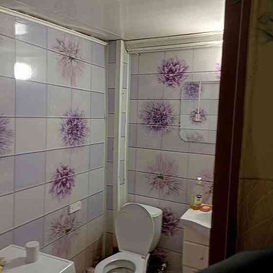 Продаю дом 75 м² на участке 60 сот. Первомайский