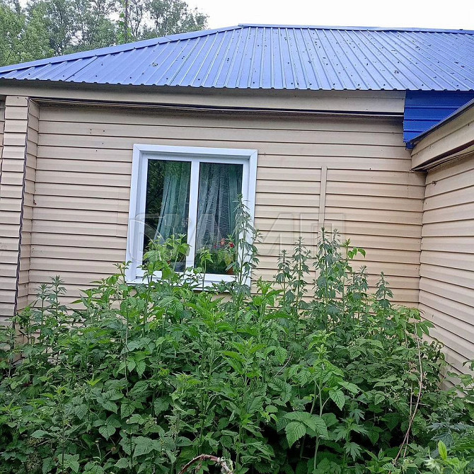 Продаю дом 75 м² на участке 60 сот. Первомайский - изображение 7