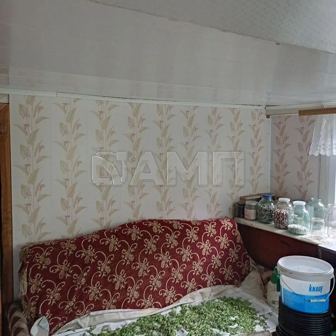 Продаю дом 75 м² на участке 60 сот. Первомайский - изображение 2
