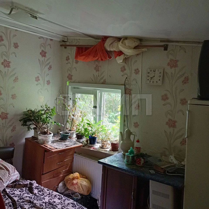 Продаю дом 75 м² на участке 60 сот. Первомайский - изображение 4
