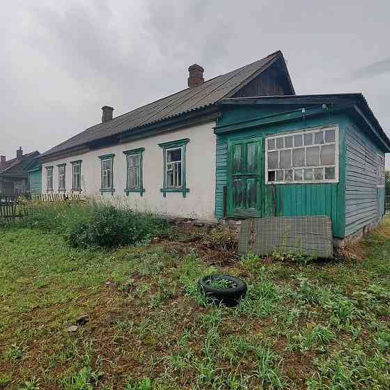 Продаю дом 45 м² на участке 8 сот. Первомайский