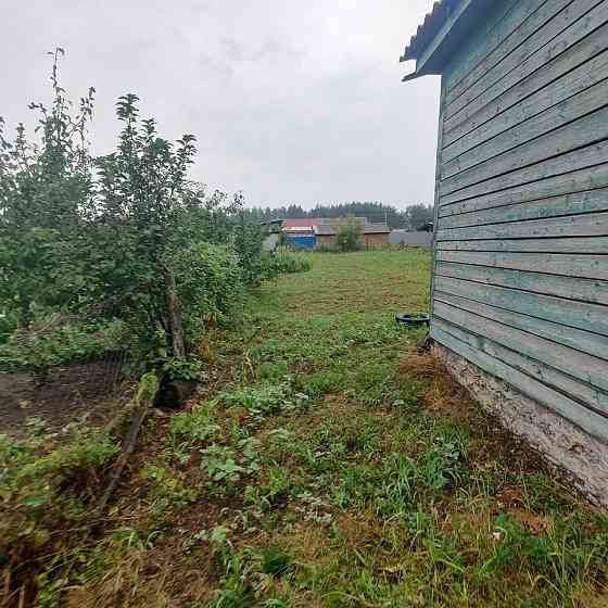 Продаю дом 45 м² на участке 8 сот. Первомайский