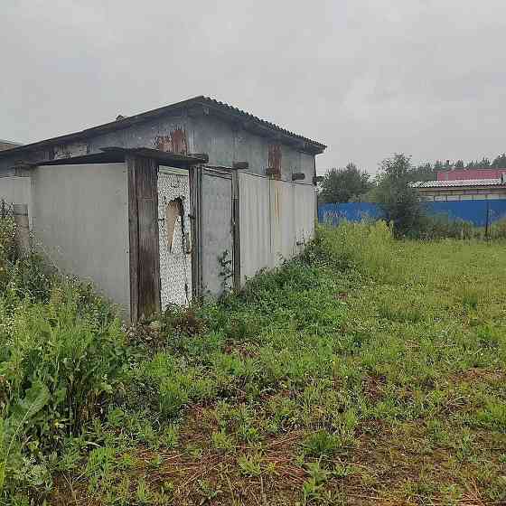 Продаю дом 45 м² на участке 8 сот. Первомайский
