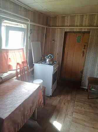 Продаю дом 37,3 м² на участке 50 сот. Первомайский