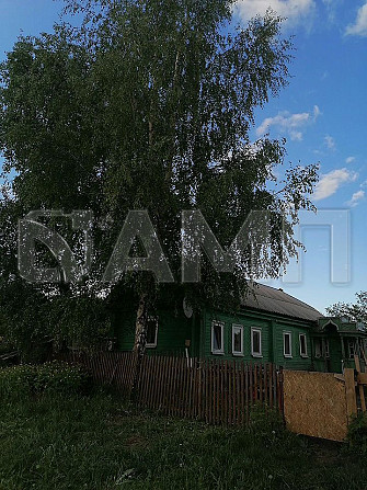 Продаю дом 37,3 м² на участке 50 сот. Первомайский - изображение 10